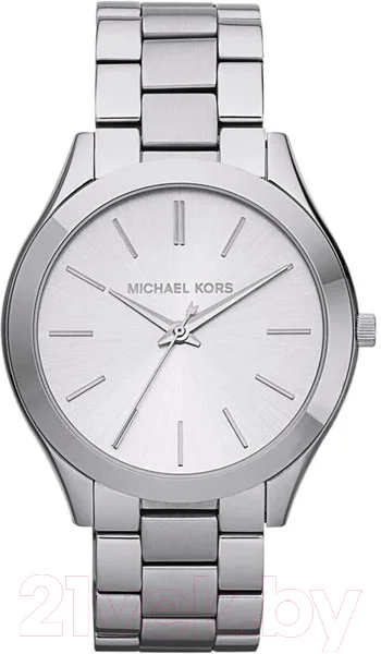 Часы наручные женские Michael Kors MK3178