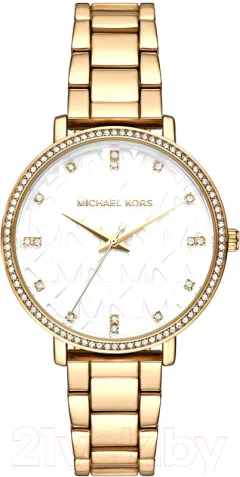 Часы наручные женские Michael Kors MK4666 — фото 1