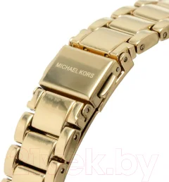 Часы наручные женские Michael Kors MK4666 — фото 2