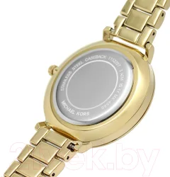 Часы наручные женские Michael Kors MK4666 — фото 3