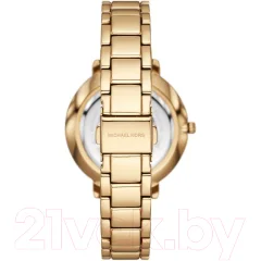 Часы наручные женские Michael Kors MK4666 — фото 4
