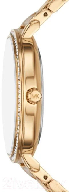 Часы наручные женские Michael Kors MK4666 — фото 5