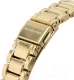 Часы наручные женские Michael Kors MK4666 — фото 8