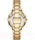 Часы наручные женские Michael Kors MK4666 — фото 10