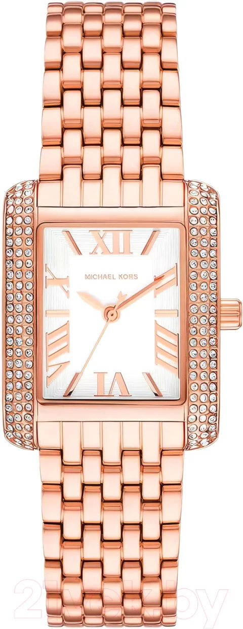 Часы наручные женские Michael Kors MK4743