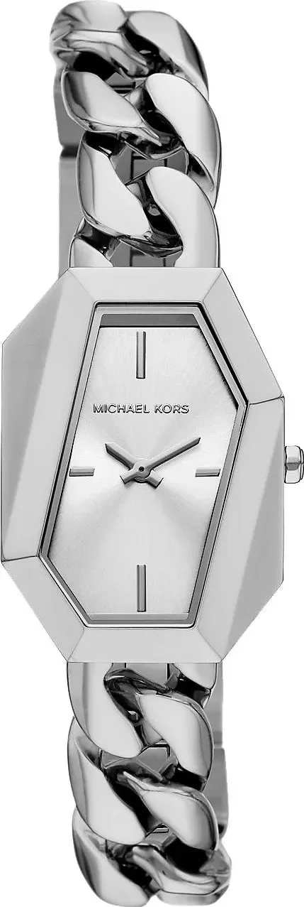 Часы наручные женские Michael Kors MK4879