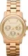 Часы наручные женские Michael Kors MK5055 — фото 3