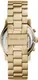 Часы наручные женские Michael Kors MK5055 — фото 4