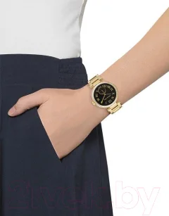 Часы наручные женские Michael Kors MK5989 — фото 3