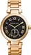 Часы наручные женские Michael Kors MK5989 — фото 4