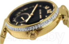 Часы наручные женские Michael Kors MK5989 — фото 8