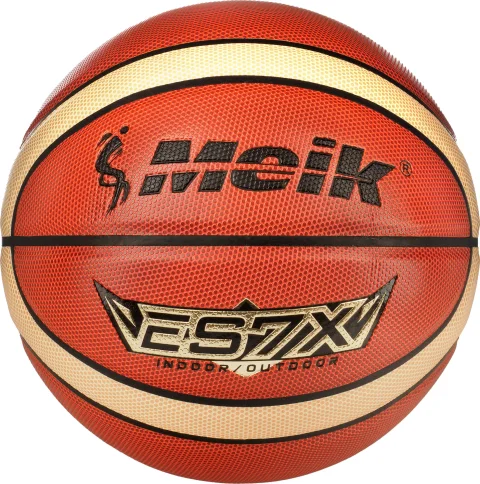 Баскетбольный мяч Meik MK-701
