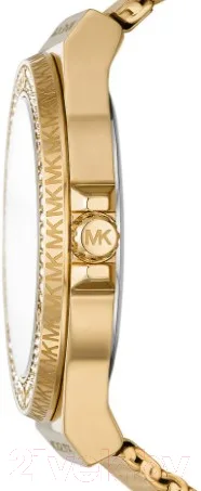 Часы наручные женские Michael Kors MK7335 — фото 2