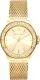 Часы наручные женские Michael Kors MK7335 — фото 4
