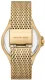 Часы наручные женские Michael Kors MK7335 — фото 6