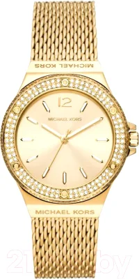 Часы наручные женские Michael Kors MK7335 — фото 7