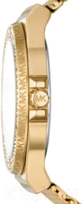 Часы наручные женские Michael Kors MK7335 — фото 8