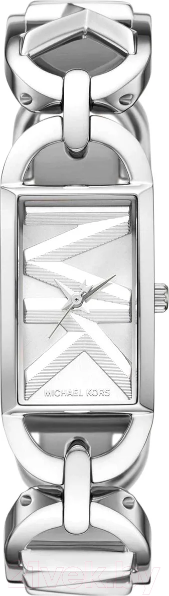 Часы наручные женские Michael Kors MK7407