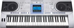 Синтезатор Meike MK-900 — фото 3