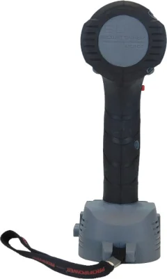 Винтоверт Profipower MKDTD-18V / E0170 — фото 3