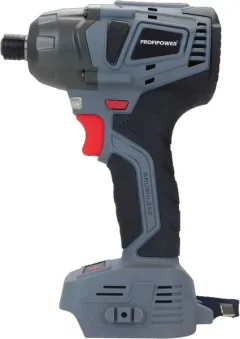 Винтоверт Profipower MKDTD-18V / E0170 — фото 9