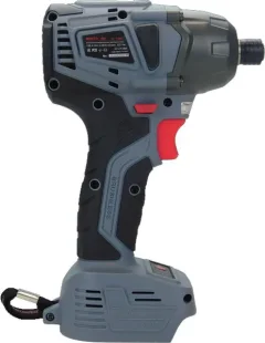 Винтоверт Profipower MKDTD-18V / E0170 — фото 10