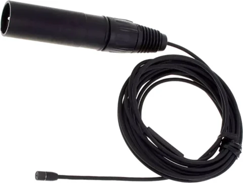 Микрофон Sennheiser MKE 2-P-C