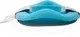 Вставка для детского горшка ROXY-KIDS ML-235RU-B (голубой) — фото 10
