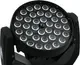 Прожектор сценический Bi Ray ML36W — фото 8