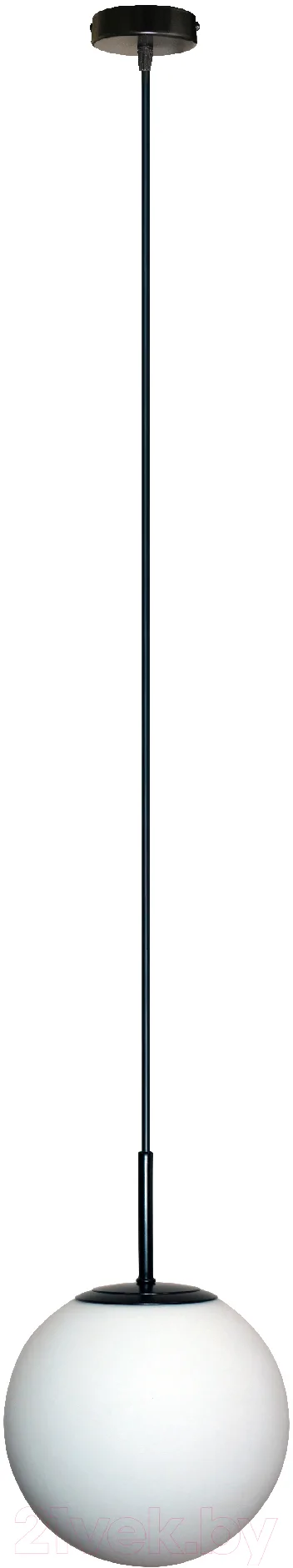 Потолочный светильник Элетех ML404680 Sfero / 1005404680