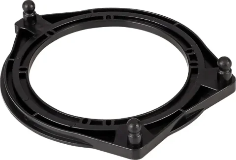 Проставка акустическая AURA MLD-MB.3B