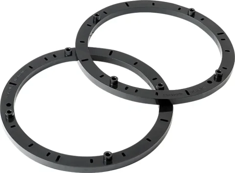 Комплект проставок акустических AURA MLD-SA65/2