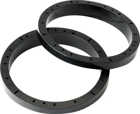 Комплект проставок акустических AURA MLD-SA65/C