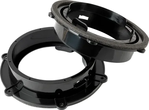Комплект проставок акустических AURA MLD-VAG.6