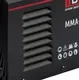 Инвертор сварочный Brait MMA-200PD — фото 9