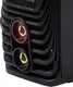 Инвертор сварочный Brait MMA-200PD — фото 10