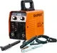 Инвертор сварочный Skiper MMA-225-1 — фото 10