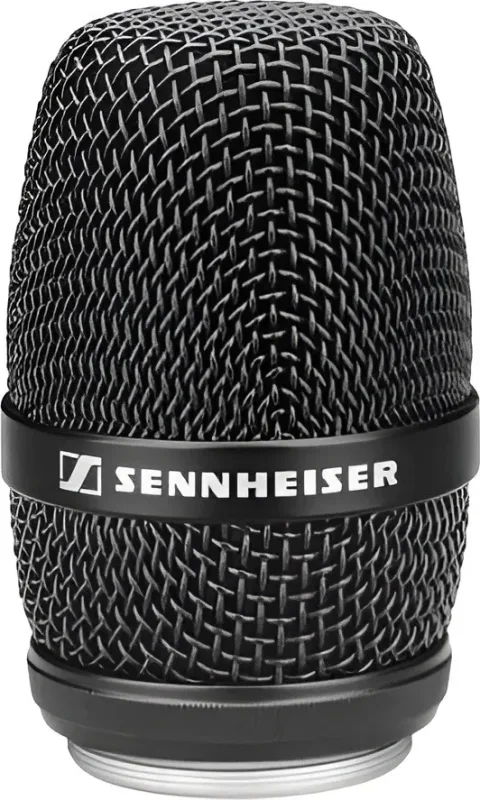 Микрофонная головка Sennheiser MMK 965-1 BK