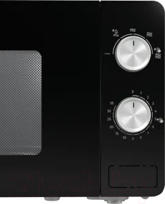 Микроволновая печь Gorenje MO20E1B — фото 5