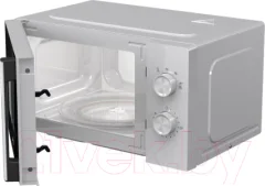 Микроволновая печь Gorenje MO20E1WH — фото 6