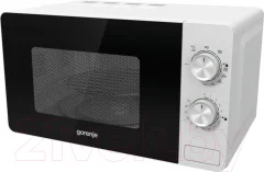 Микроволновая печь Gorenje MO20E2W — фото 4