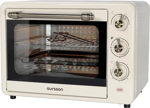 Ростер Oursson MO2805/IV
