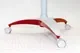 Флипчарт 2x3 Mobilchart Pro Red TF18 (70x100) — фото 8