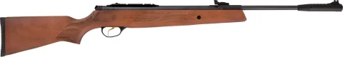 Винтовка пневматическая Hatsan Mod. 95 (4.5мм)