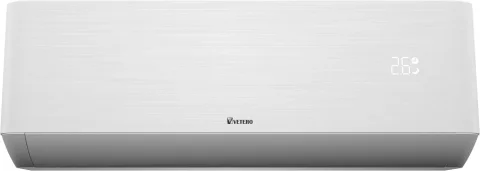 Сплит-система Vetero Moderno Inverter V-S09MAC