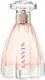 Парфюмерная вода Lanvin Modern Princess (90мл) — фото 4