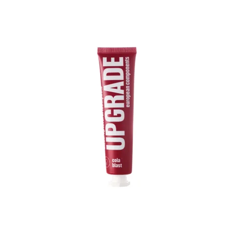 Зубная паста Modum Modo Upgrade Cola Blast (30г)