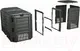 Компостер Prosperplast Module compogreen IKSM800C-S411 (черный) — фото 8