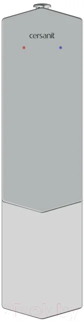 Умывальник со смесителем Cersanit Moduo 60 / S-UM-MOD60/1 + 63055 — фото 8