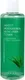 Тонер для лица Jigott Moisture Real Aloe Vera Toner (300мл) — фото 9